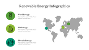 400343-renewable-energy-infographics-23