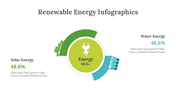 400343-renewable-energy-infographics-24