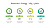 400343-renewable-energy-infographics-26