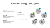 400343-renewable-energy-infographics-27