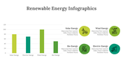 400343-renewable-energy-infographics-29