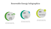 400343-renewable-energy-infographics-30