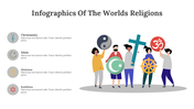 400344-infographics-of-the-worlds-religions-03