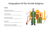 400344-infographics-of-the-worlds-religions-05