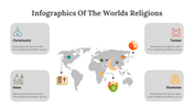 400344-infographics-of-the-worlds-religions-10