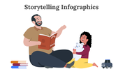 400345-storytelling-infographics-01