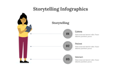 400345-storytelling-infographics-02