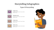 400345-storytelling-infographics-03