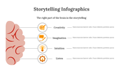 400345-storytelling-infographics-04