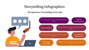 400345-storytelling-infographics-05