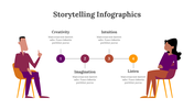 400345-storytelling-infographics-06