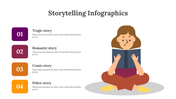 400345-storytelling-infographics-08