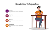 400345-storytelling-infographics-10