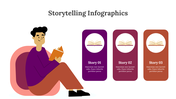 400345-storytelling-infographics-11