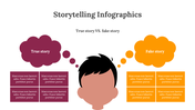 400345-storytelling-infographics-12