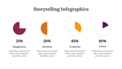 400345-storytelling-infographics-13