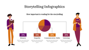 400345-storytelling-infographics-14