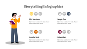 400345-storytelling-infographics-15