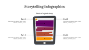 400345-storytelling-infographics-16