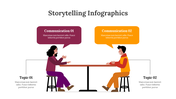 400345-storytelling-infographics-17