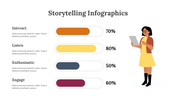 400345-storytelling-infographics-18