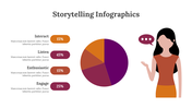 400345-storytelling-infographics-19