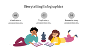 400345-storytelling-infographics-20