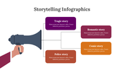 400345-storytelling-infographics-21