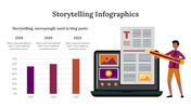 400345-storytelling-infographics-24