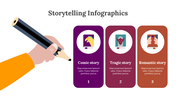 400345-storytelling-infographics-25