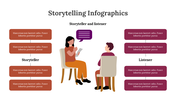 400345-storytelling-infographics-26