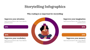 400345-storytelling-infographics-27