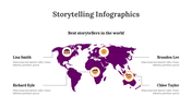 400345-storytelling-infographics-28