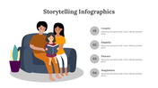 400345-storytelling-infographics-29