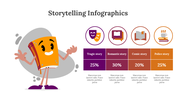 400345-storytelling-infographics-30