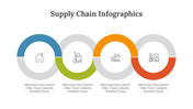 400346-supply-chain-infographics-22