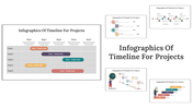 400347-infographics-of-timeline-for-projects-01