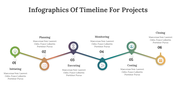 400347-infographics-of-timeline-for-projects-02