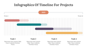 400347-infographics-of-timeline-for-projects-03