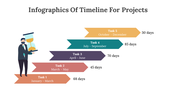 400347-infographics-of-timeline-for-projects-04