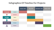 400347-infographics-of-timeline-for-projects-05