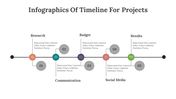 400347-infographics-of-timeline-for-projects-06