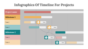 400347-infographics-of-timeline-for-projects-07