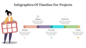 400347-infographics-of-timeline-for-projects-08