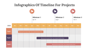 400347-infographics-of-timeline-for-projects-09