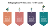 400347-infographics-of-timeline-for-projects-10