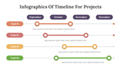 400347-infographics-of-timeline-for-projects-11