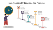 400347-infographics-of-timeline-for-projects-12