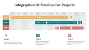 400347-infographics-of-timeline-for-projects-13