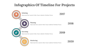 400347-infographics-of-timeline-for-projects-14